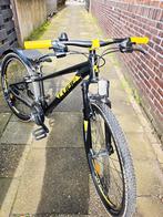 CUBE Acid 260 26 inch wielen, Fietsen en Brommers, Hardtail, Heren, Zo goed als nieuw, Ophalen