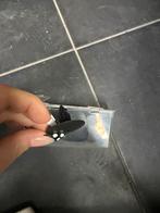 Schroefjes Renault - Bevestigingsclips (20 stuks), Ophalen of Verzenden