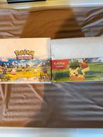 Pokémon Ascended Heroes Mini Tins Display, Ophalen of Verzenden, Nieuw, Boosterbox