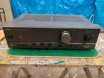 Technics SU-810 versterker., Ophalen, Gebruikt, Overige merken