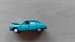 Model 1:87, Verzenden, Zo goed als nieuw, Auto, Majorette