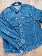 Levi's Spijkerjas - (TS16), Blauw, Maat 56/58 (XL), Ophalen of Verzenden, Zo goed als nieuw