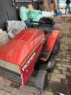 Defecte Roper Zitmaaier - Onderdelen of Reparatie, Ophalen, Gebruikt, Minder dan 90 cm