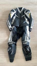 Berik motorpak mt52, Motoren, Kleding | Motorkleding, Ophalen of Verzenden, Tweedehands, Combipak