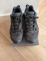 Adidas Terrex sneakers zwart 43.5, Zwart, Ophalen of Verzenden, Sneakers of Gympen, Gedragen