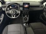 Mitsubishi Colt 1.0T MT First Edition | Navigatie | Stoel +, Voorwielaandrijving, Stof, Gebruikt, Origineel Nederlands