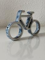 Marcel Wanders keramiek jubileum editie 65 jaar Randstad, Ophalen of Verzenden