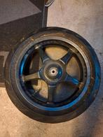 Aerox voorwiel, Ophalen of Verzenden, Overige typen