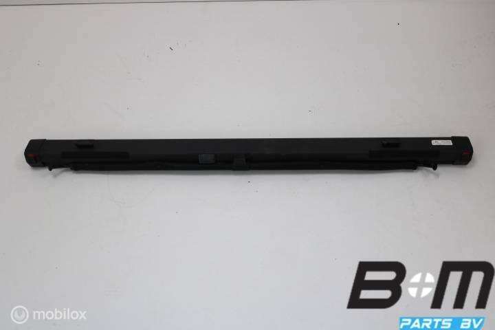 Scheidingsnet Audi A4 8W Avant 8W9861691, Auto-onderdelen, Interieur en Bekleding, Gebruikt