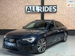 Audi A6 Limousine 55 TFSI e quattro Competition | Pano | Stu, Automaat, Gebruikt, Euro 6, 4 cilinders