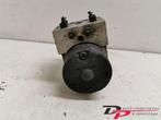 ABS Pomp van een Renault Scenic, Gebruikt, -, Renault, -