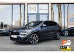 BMW X2 18i sDrive Aut. | M Sportpakket | 19" LM Velgen | HIF, Auto's, BMW, Gebruikt, Met garantie (alle), Cruise Control, 3 cilinders