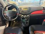 Hyundai I10 1.25i Dynamic Cool Airco|NW APK, Voorwielaandrijving, Gebruikt, 4 cilinders, Origineel Nederlands