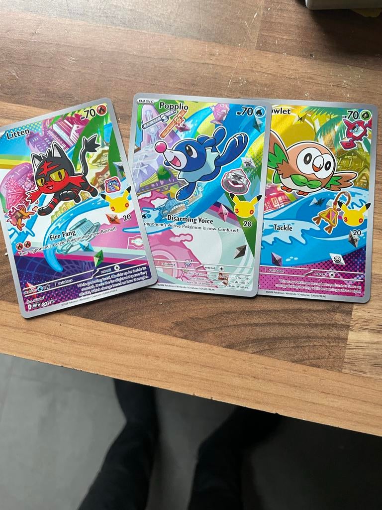 Grote bulk Pokémon kaarten met zeldzame pareltjes, Hobby en Vrije tijd, Verzamelkaartspellen | Pokémon, Ophalen, Zo goed als nieuw