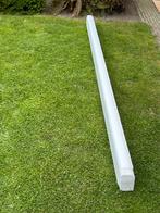 Omnistor luifel, Caravans en Kamperen, Ophalen of Verzenden, Gebruikt