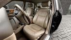 Jaguar XJ 3.2 V8 Sovereign | Orgineel NL | Historie aanwezig, Automaat, Achterwielaandrijving, Beige, Sedan