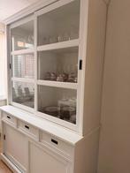 Ikea Larsfrid Buffetkast - Zo goed als nieuw!, Ophalen, Kunststof, 200 cm of meer, 150 tot 200 cm