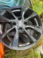 Set Oxxo Velgen  voor Citroen, Renault, Peugeot,, Auto-onderdelen, Banden en Velgen, Ophalen, Gebruikt, 15 inch, Velg(en)