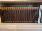 Summa Encyclopedie en woordenboek in kleur! 1973, Boeken, Encyclopedieën, Ophalen, Gelezen, Algemeen, Complete serie