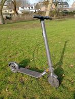 Ninebot Kickscooter - Gebruikt, Fietsen en Brommers, Steps, Ophalen, Gebruikt, Elektrische step (E-scooter)