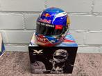 Max verstappen helm 1:2 1ste win spanje 2016, Ophalen of Verzenden, Zo goed als nieuw, Formule 1
