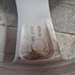 Originele Audi Q3 velgen - 19 inch, Gebruikt, Velg(en), Terreinwagen, Ophalen