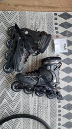 FILA Primo Airzone Skeelers - Zwart maat 44, Ophalen of Verzenden, Zo goed als nieuw