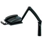 Hansa 5020004 telefoonarm, Diversen, Ophalen of Verzenden, Nieuw