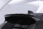 Achterklep Spoiler Voor Land Rover Range Rover Velar HF033, Verzenden, Automotive Parts, A.parts@hotmail.nl, Trasmolenlaan 12 3447 GZ Woerden