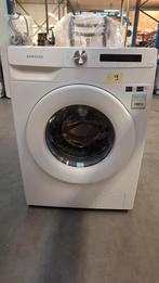 witgoed, Refurbished, Voorlader, 85 tot 90 cm, 1200 tot 1600 toeren