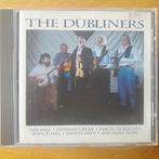cd The Dubliners  cd 1., Ophalen of Verzenden, 1980 tot 2000, Zo goed als nieuw