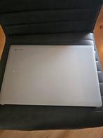 Acer chromebook 315, Computers en Software, Chromebooks, 4 GB of minder, 15 inch, 64 GB, Ophalen of Verzenden