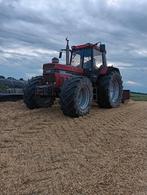 Case 1255xl, Ophalen, Gebruikt, 120 tot 160 Pk, Case IH