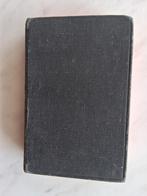 COMMON PRAYER HYMNAL COMPANION , CAMBRIDGE University Press, Ophalen of Verzenden