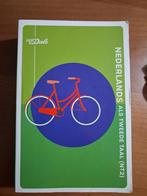 NT2 Wordenboek, Boeken, Ophalen of Verzenden, Zo goed als nieuw, Van Dale, Nederlands