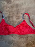Victoria’s Secret, bh, Kleding | Dames, Ophalen of Verzenden, BH