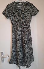 Nieuw zomer jurk Dzine mt 170, Kinderen en Baby's, Kinderkleding | Maat 170, Meisje, D-Zine, Nieuw, Ophalen of Verzenden