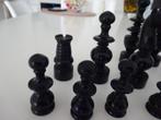 Mooie schaak stukken, Een of twee spelers, Ophalen of Verzenden, Nieuw, Onbekend