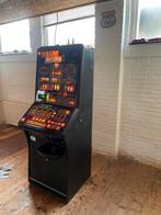 Magic Moon mk1, Euro, Ophalen, Gebruikt, Met sleutels