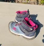 Bergschoenen maat 28, Ophalen, Gebruikt, Jongen of Meisje, Laarzen