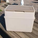 Electrolux Koelbox, Ophalen, Gebruikt, Koelbox, Elektrisch