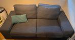 Ikea kivik 2-zits bank, Ophalen, 150 tot 200 cm, Tweepersoons, 75 tot 100 cm