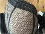 Prachtige nieuwe BH Prima Donna Twist  90 D, Prima Donna, Ophalen of Verzenden, Zwart, BH