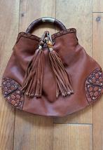 Gucci Indy tas 1:1, Ophalen of Verzenden, Zo goed als nieuw