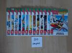 Donald Duck EXTRA jaargang 2019 – compleet, Complete serie of reeks, Ophalen of Verzenden, Zo goed als nieuw