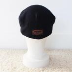 Mooie Authentic Cap € 20,-, Kleding | Dames, Hoeden en Petten, 55 cm (S, 6⅞ inch) of minder, Ophalen of Verzenden, Authentic, Pet