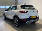Kia Stonic 1.0 T-GDi 120PK Carplay NL-auto, Auto's, Kia, Voorwielaandrijving, 450 kg, Gebruikt, Euro 6