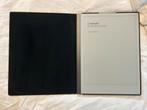 Remarkable 2 + pen + hoes, Computers en Software, E-readers, Gebruikt, 8 GB, Ophalen of Verzenden, Wi-Fi
