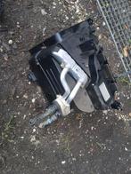 Kachel radiateur Volvo S40-V40, Ophalen of Verzenden