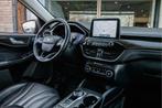 Ford Kuga 2.5 PHEV 225pk Vignale € 17.850,00, Auto's, Ford, Automaat, Gebruikt, Euro 6, 4 cilinders